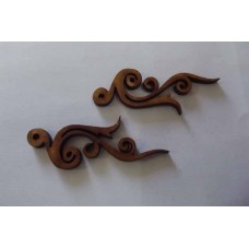 Swirl
